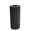 High-Density Foam Roller