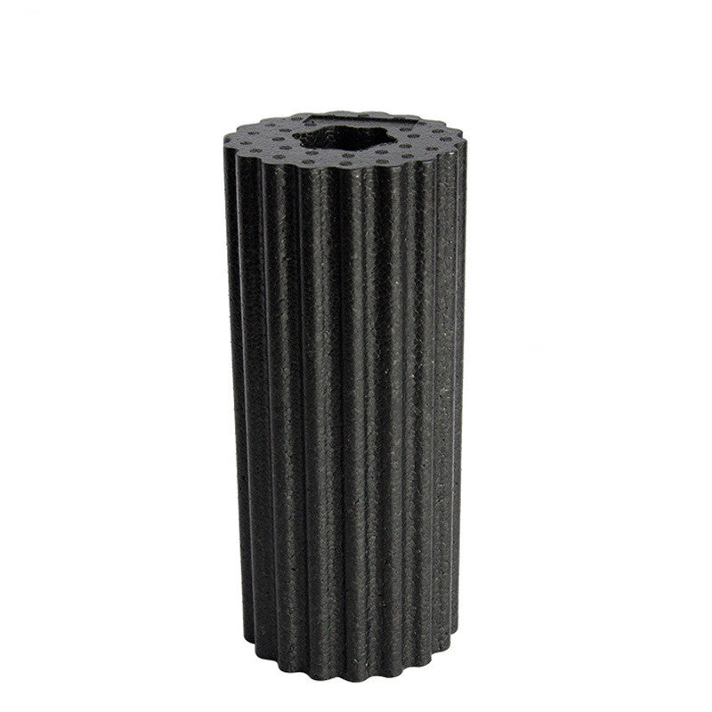 High-Density Foam Roller
